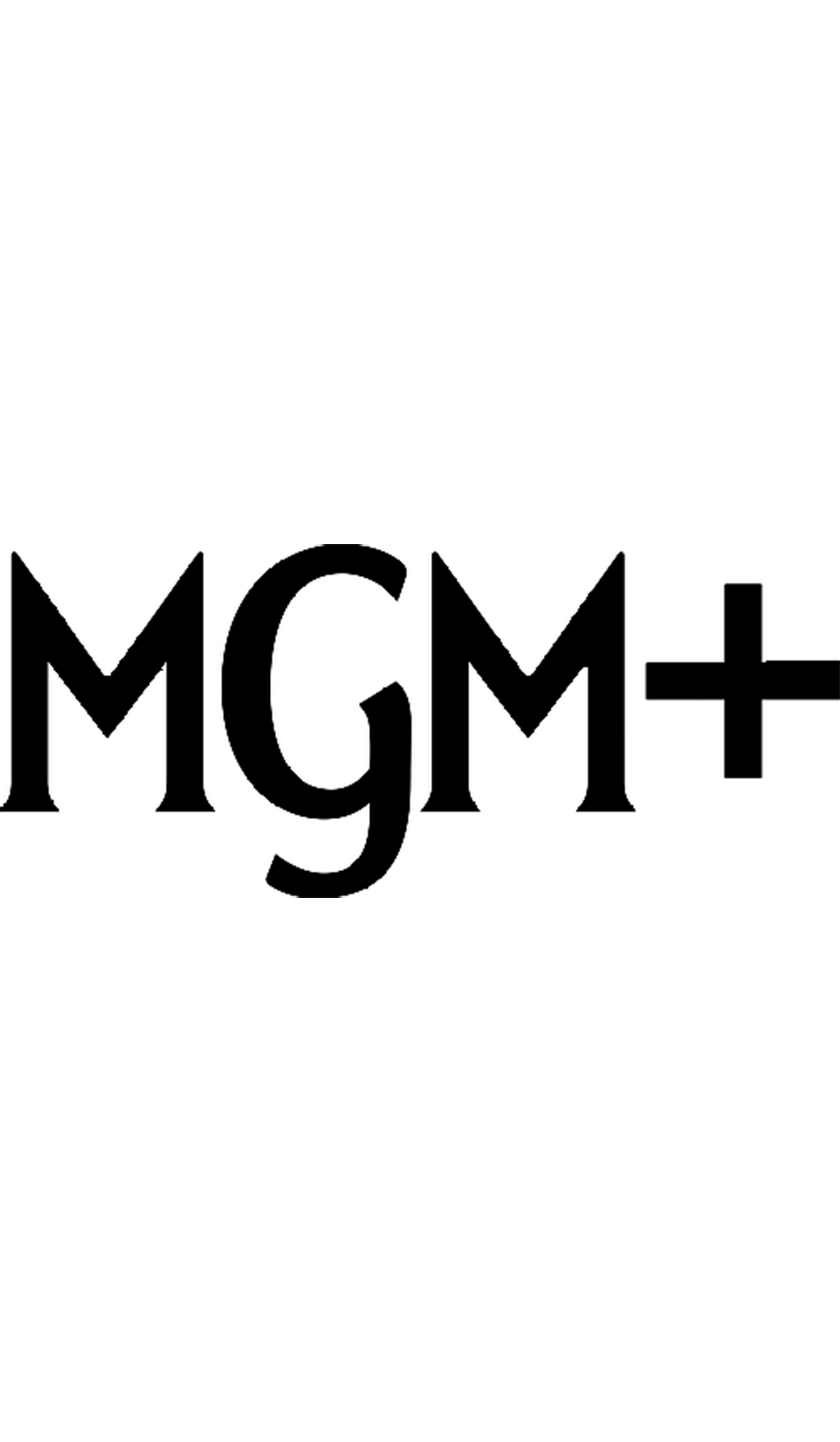 MGM+_resized.png