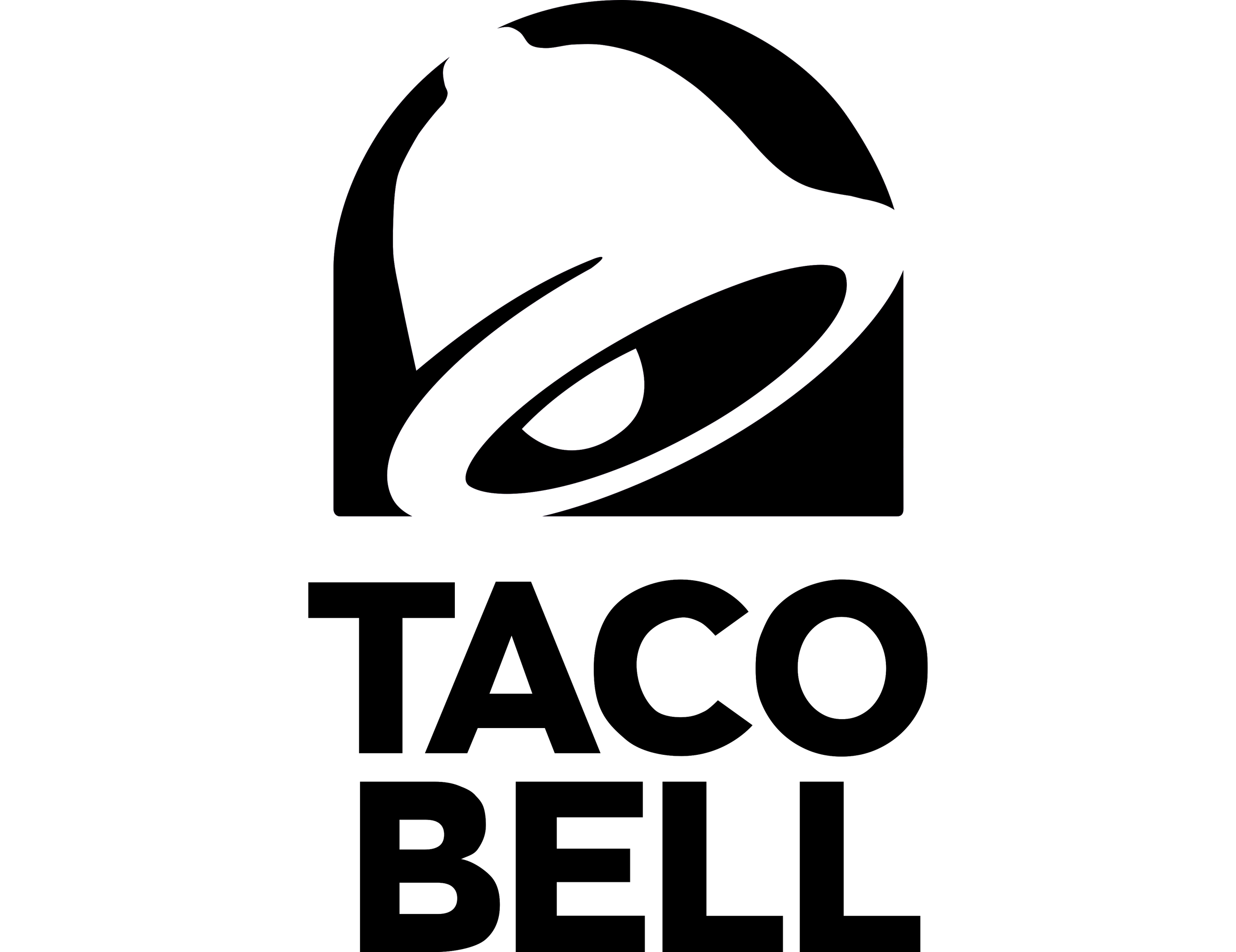 Taco Bell_resized.png