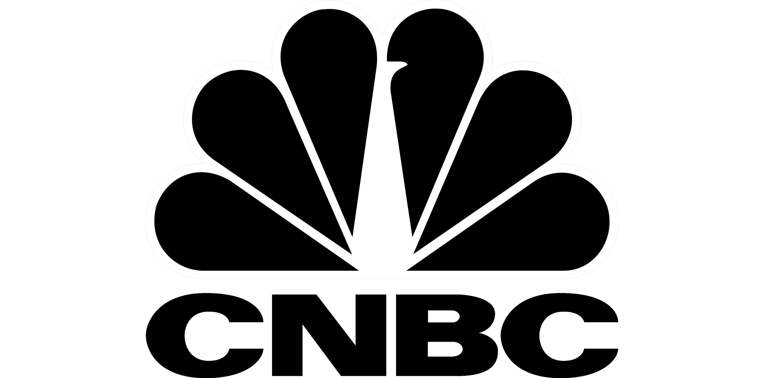 CNBC.png