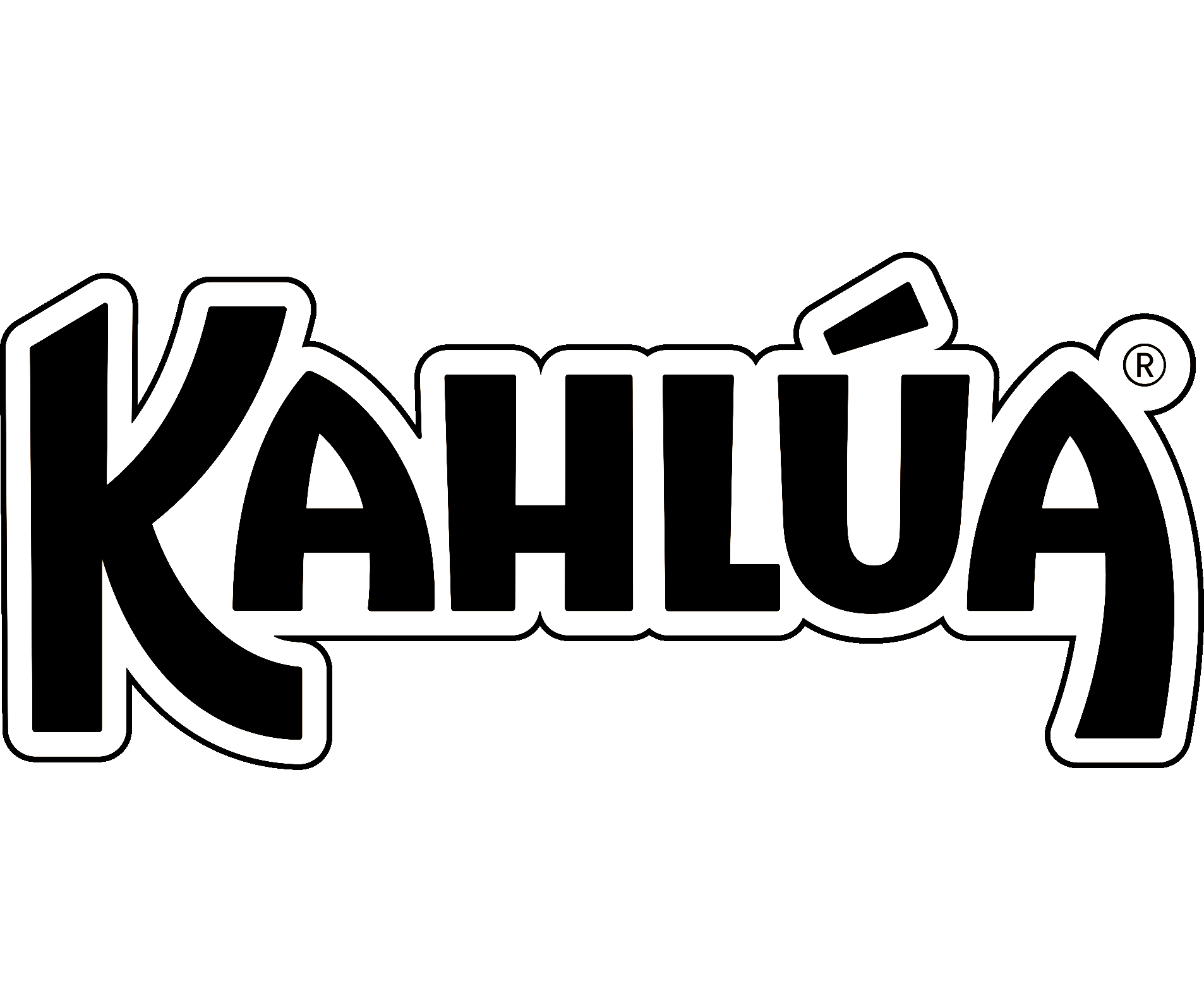 Kahlua_resized.png