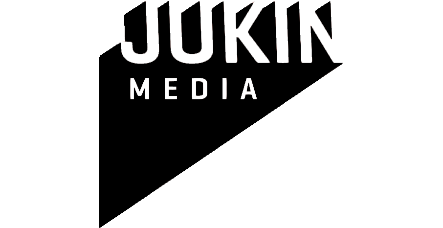 Jukin_Media.png