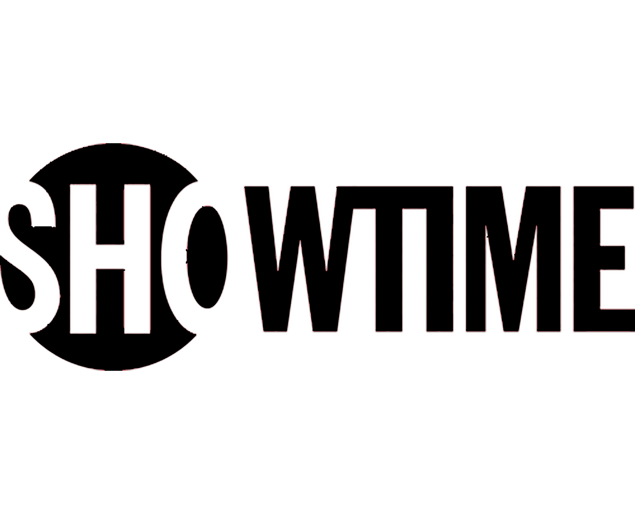 Showtime_resized.png