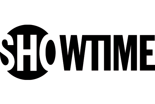 Showtime_resized.png