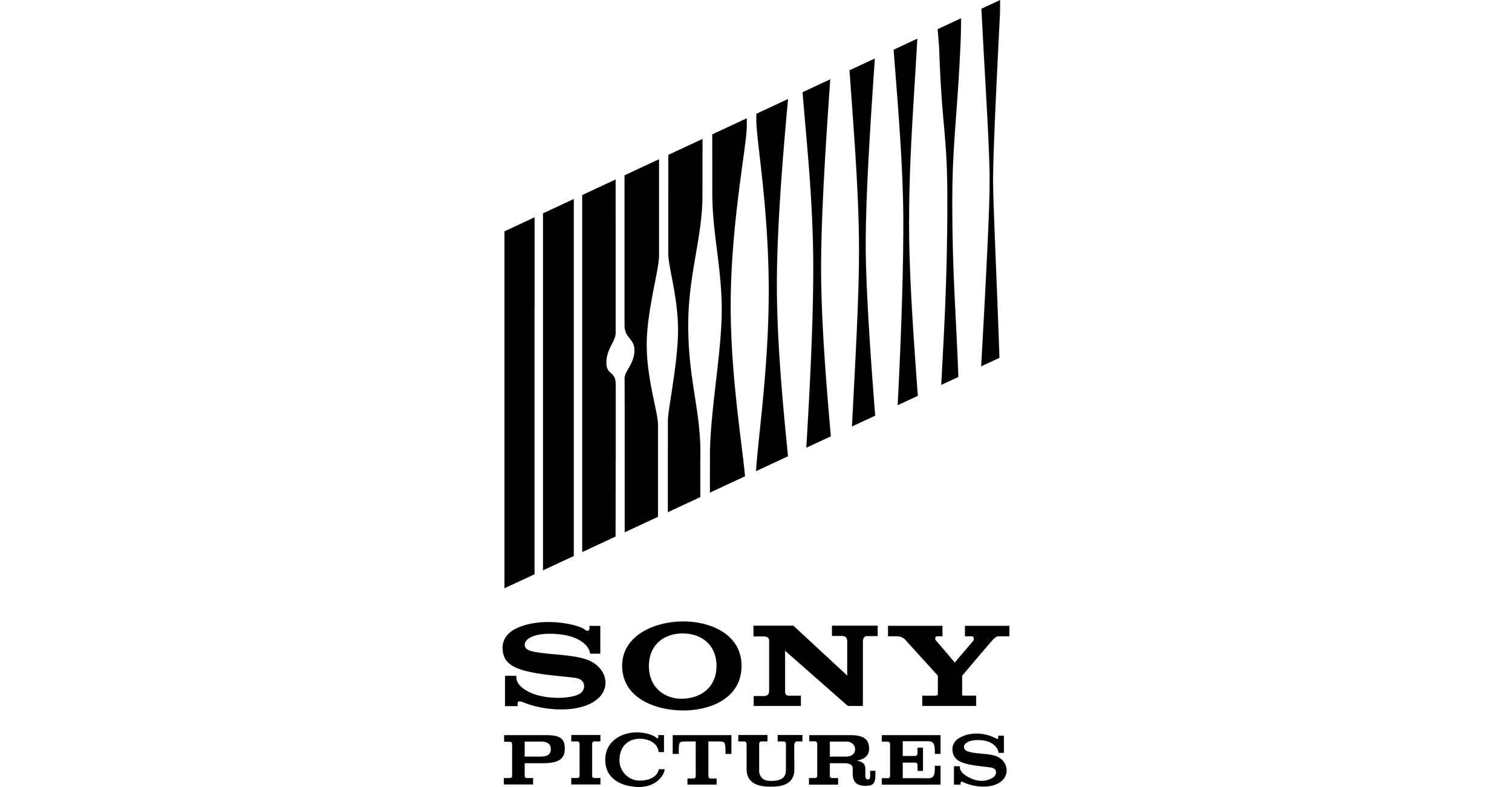 Sony_resized.png
