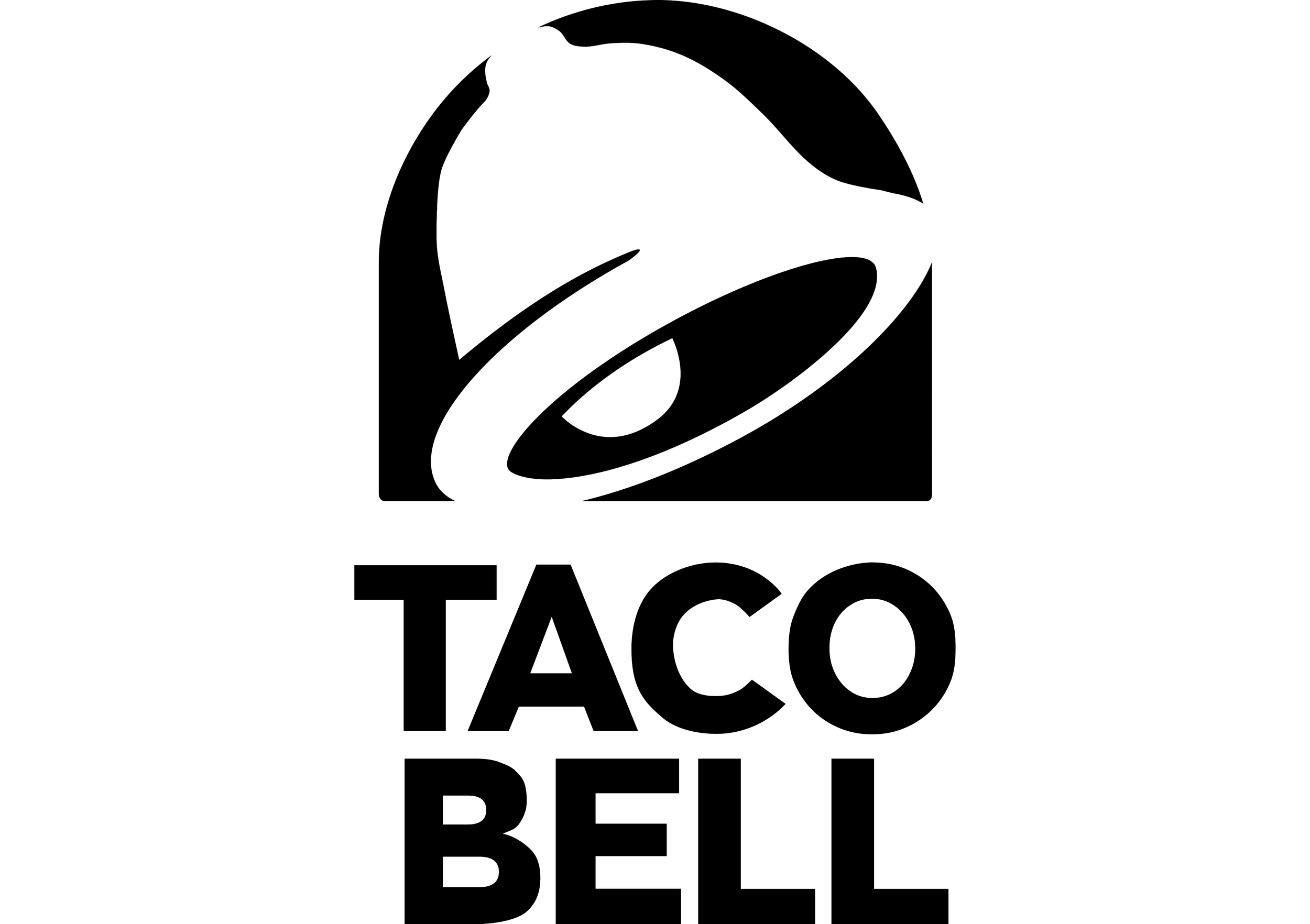 Taco Bell_resized.png
