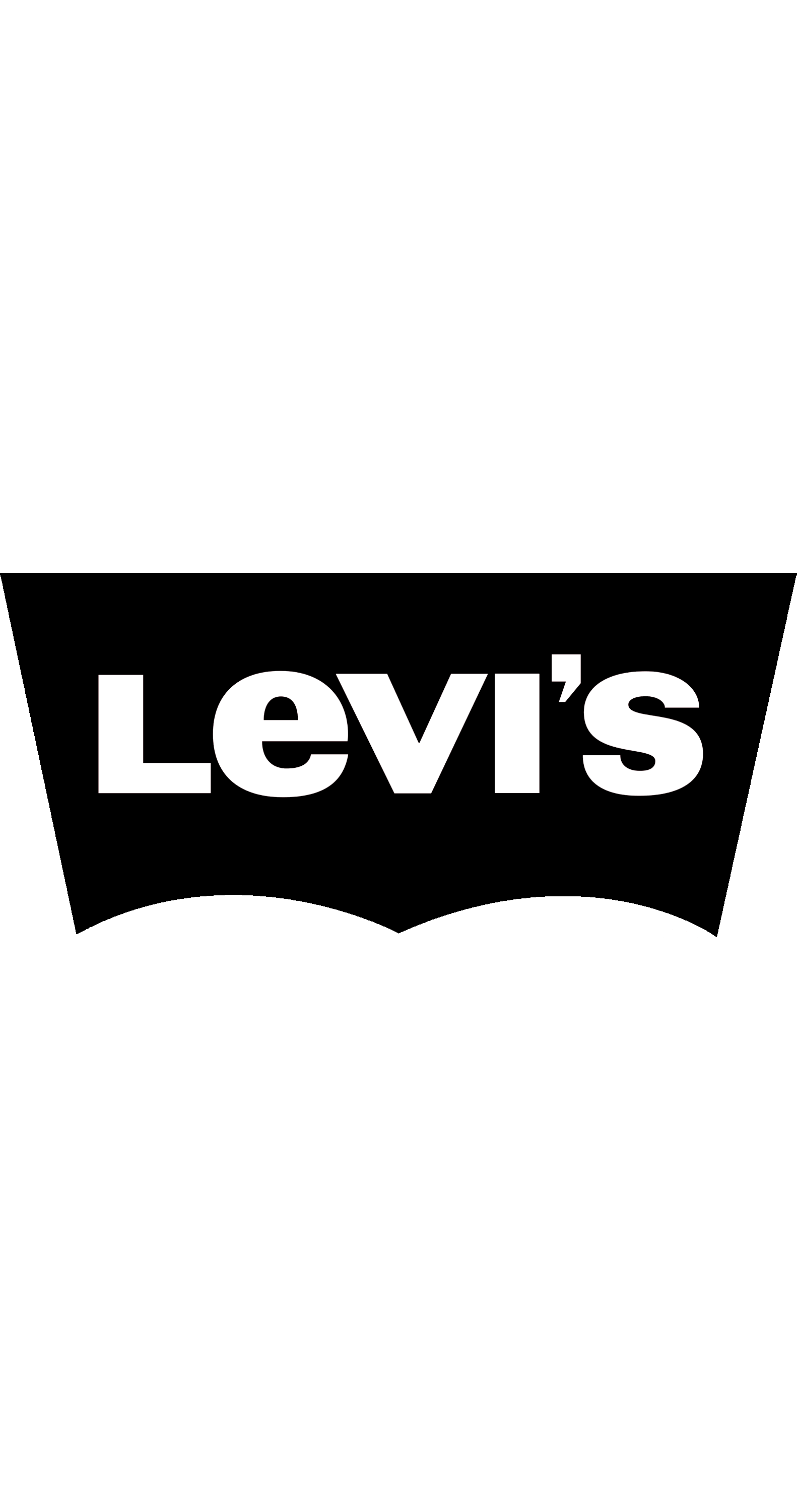 Levis_resized.png