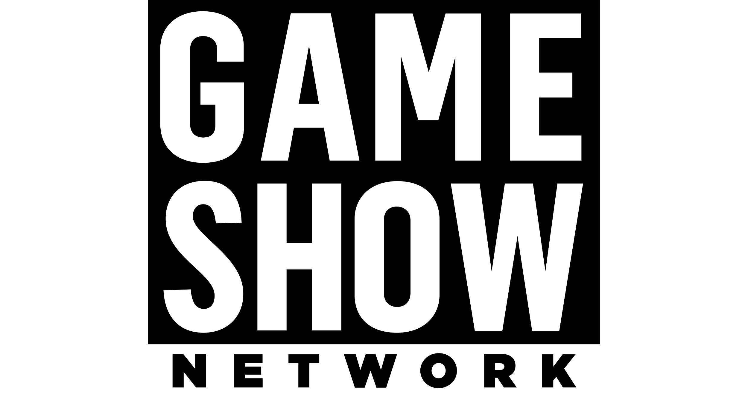 GameShowNetwork.png
