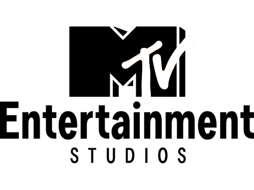 MTVEntertainmentStudios_resized.png