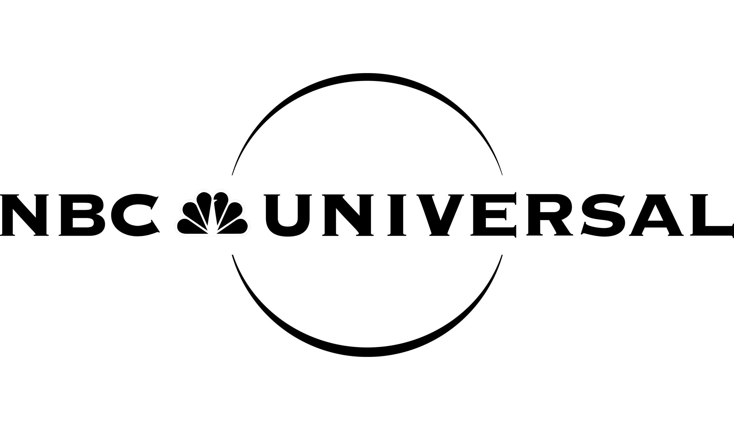 NBCUniversal.png