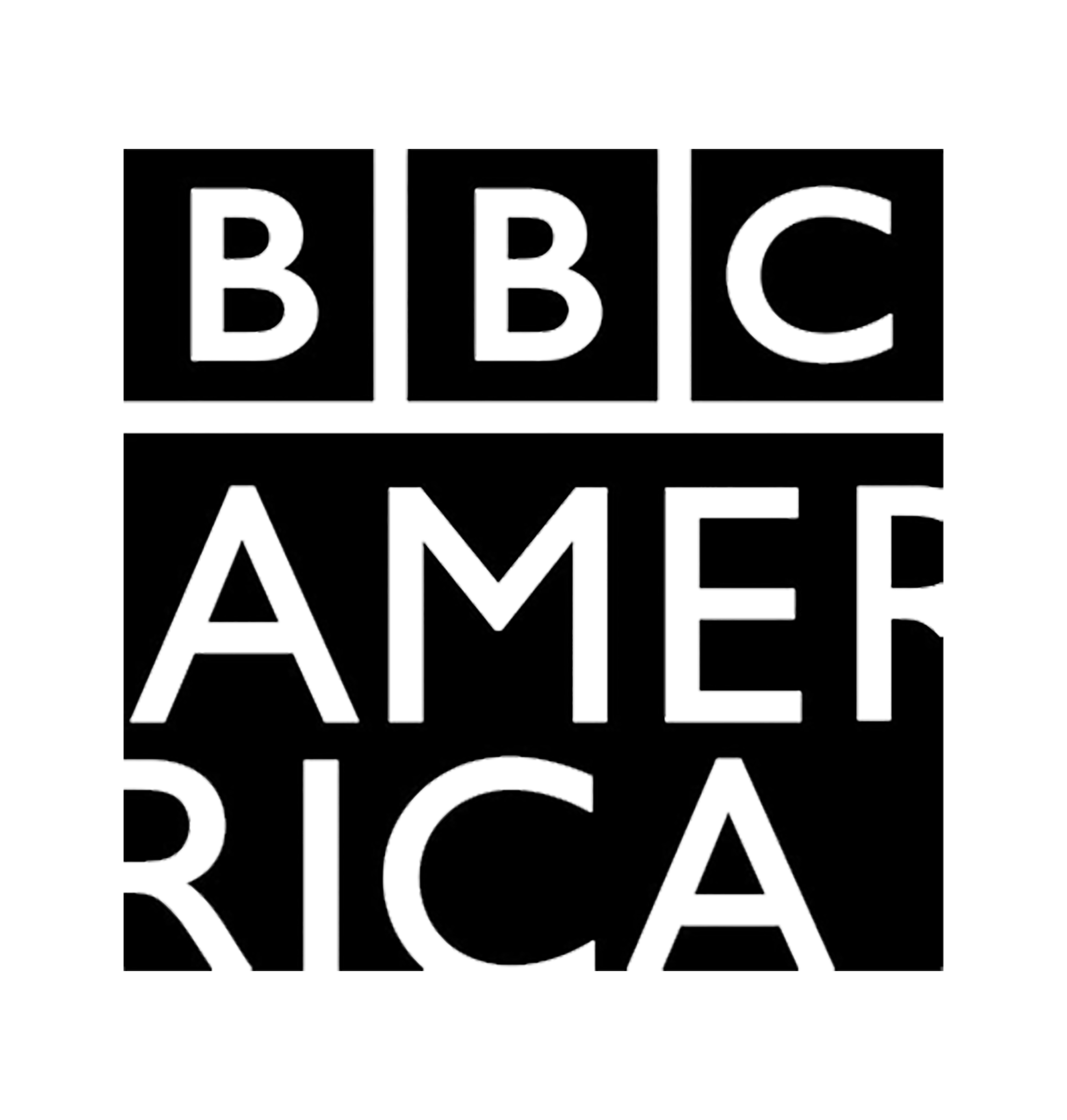 BBCAmerica_resized.png