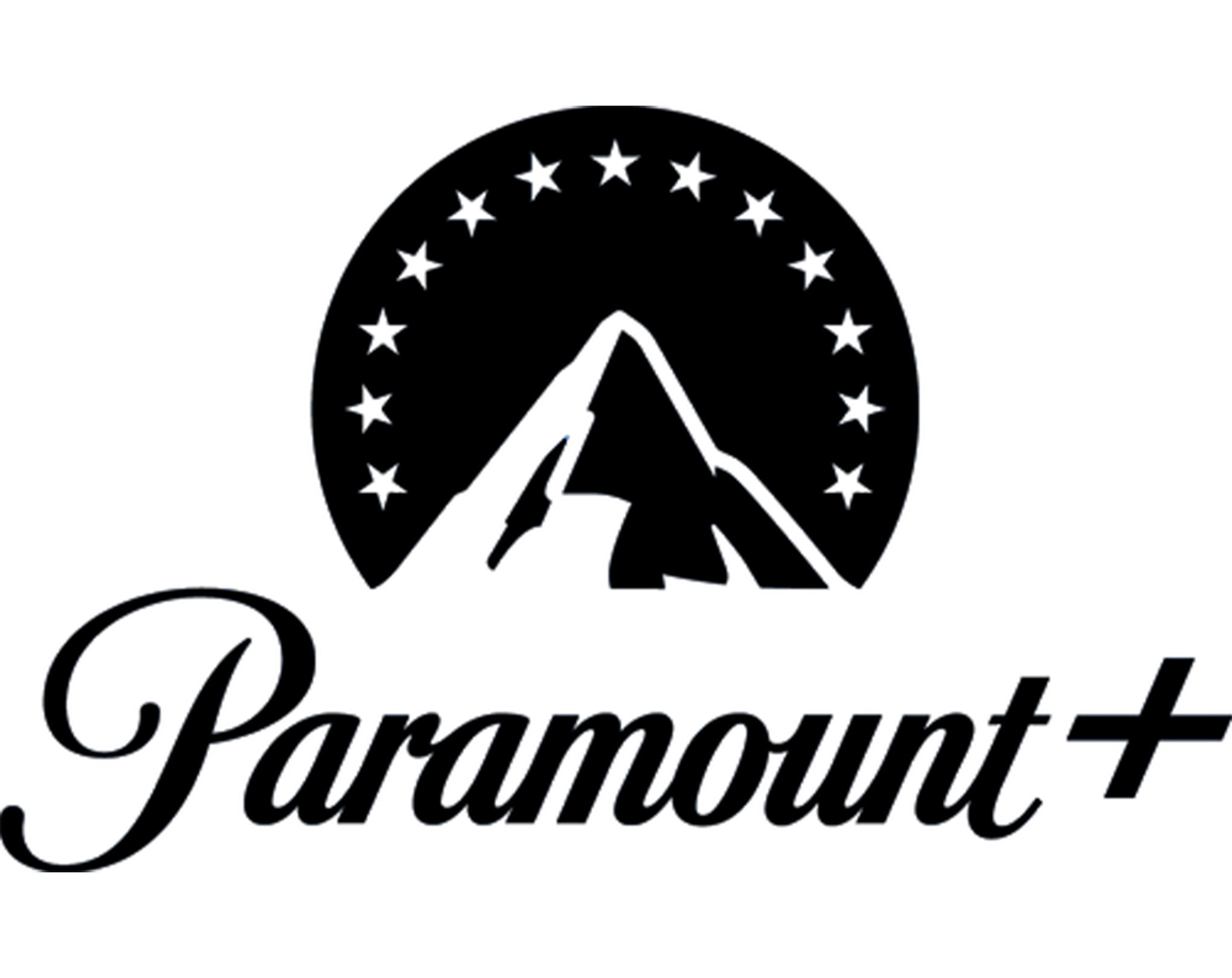 Paramount+.png
