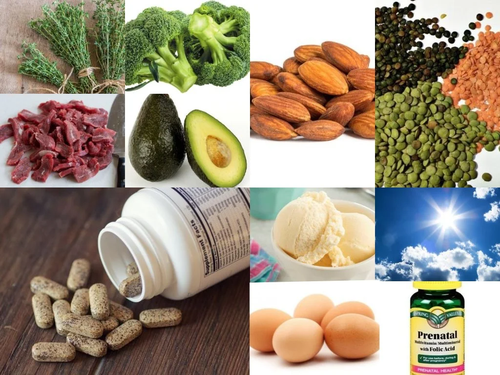 prenatalvitamincollage.jpg