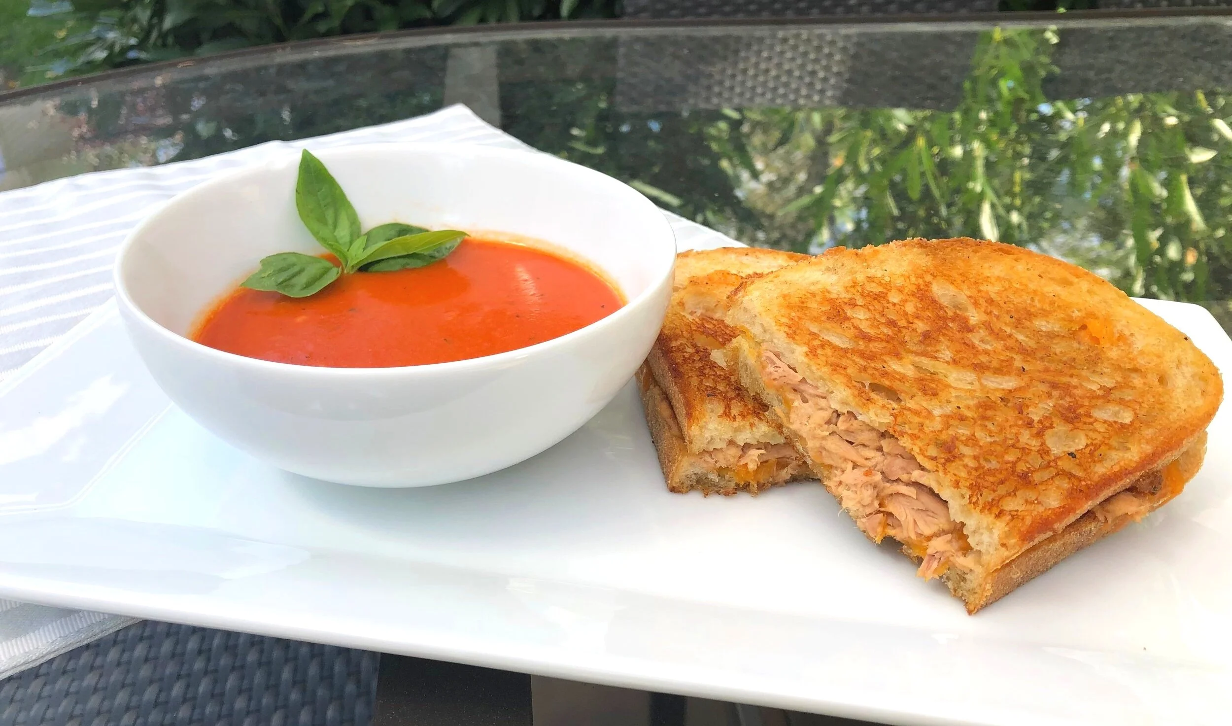 tomatosoup.jpg