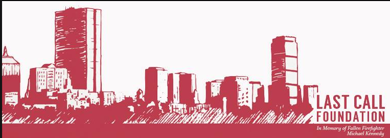 Last Call Foundation.PNG