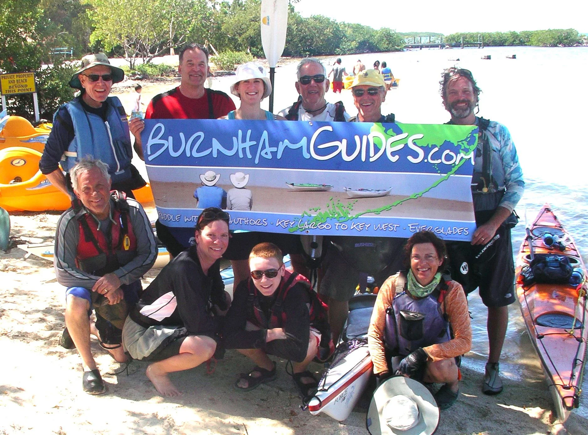 KeyLargo5.jpg