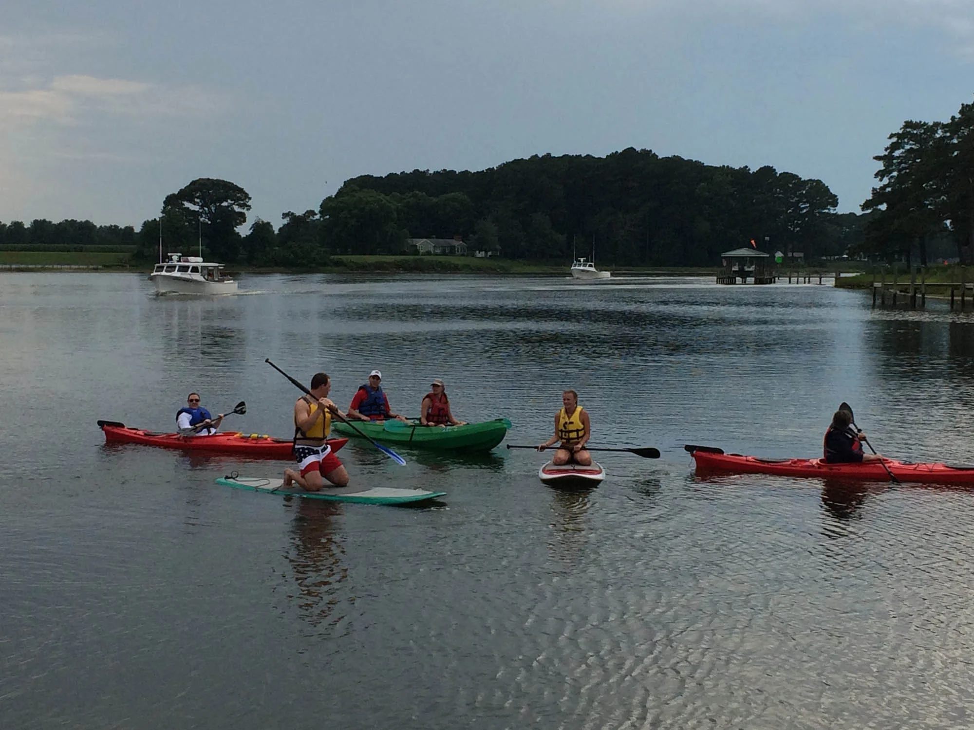 IMG_9454.jpg