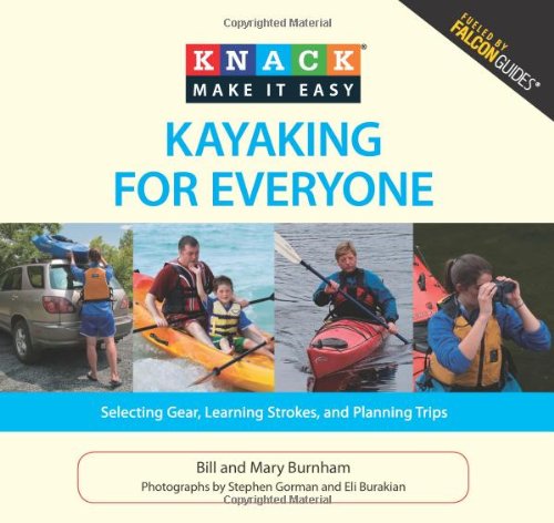 Kayaking for Everyone.jpg