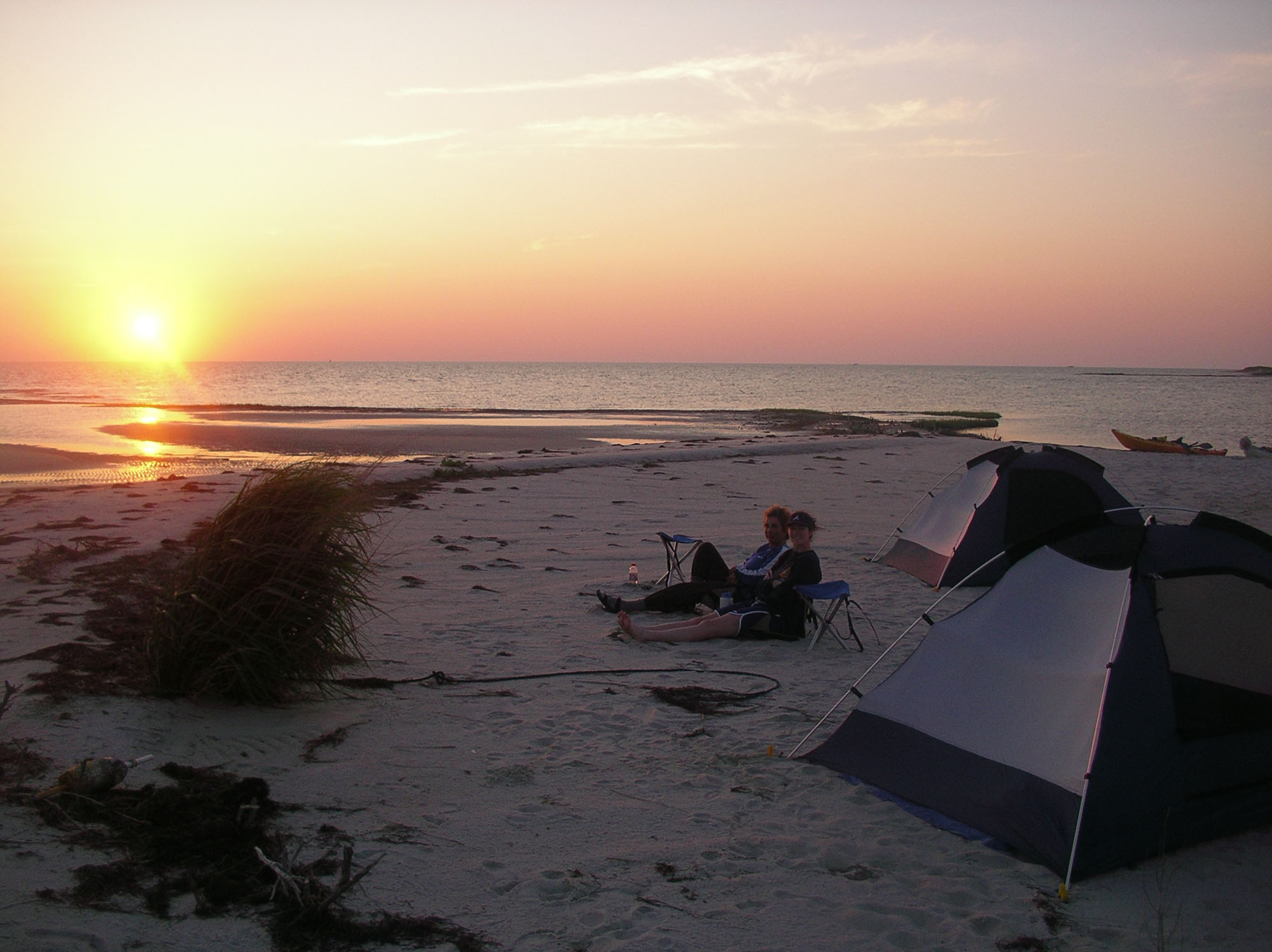 chesbay-sunset.jpg