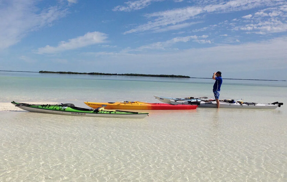 florida keys flats 1 MB.jpg
