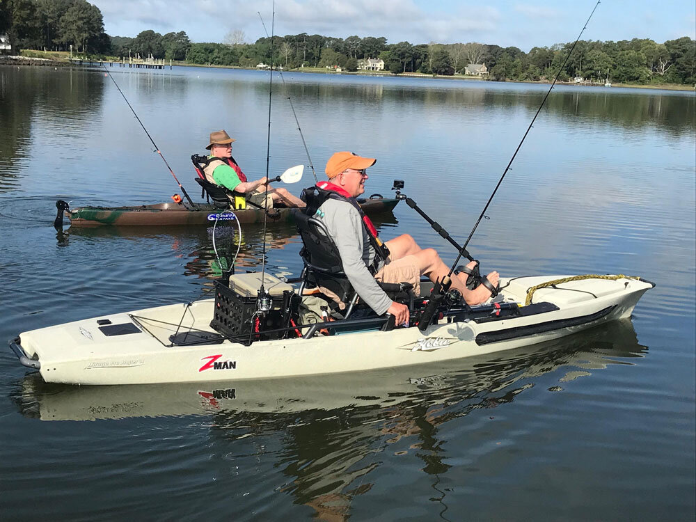 KayakFishing.jpg