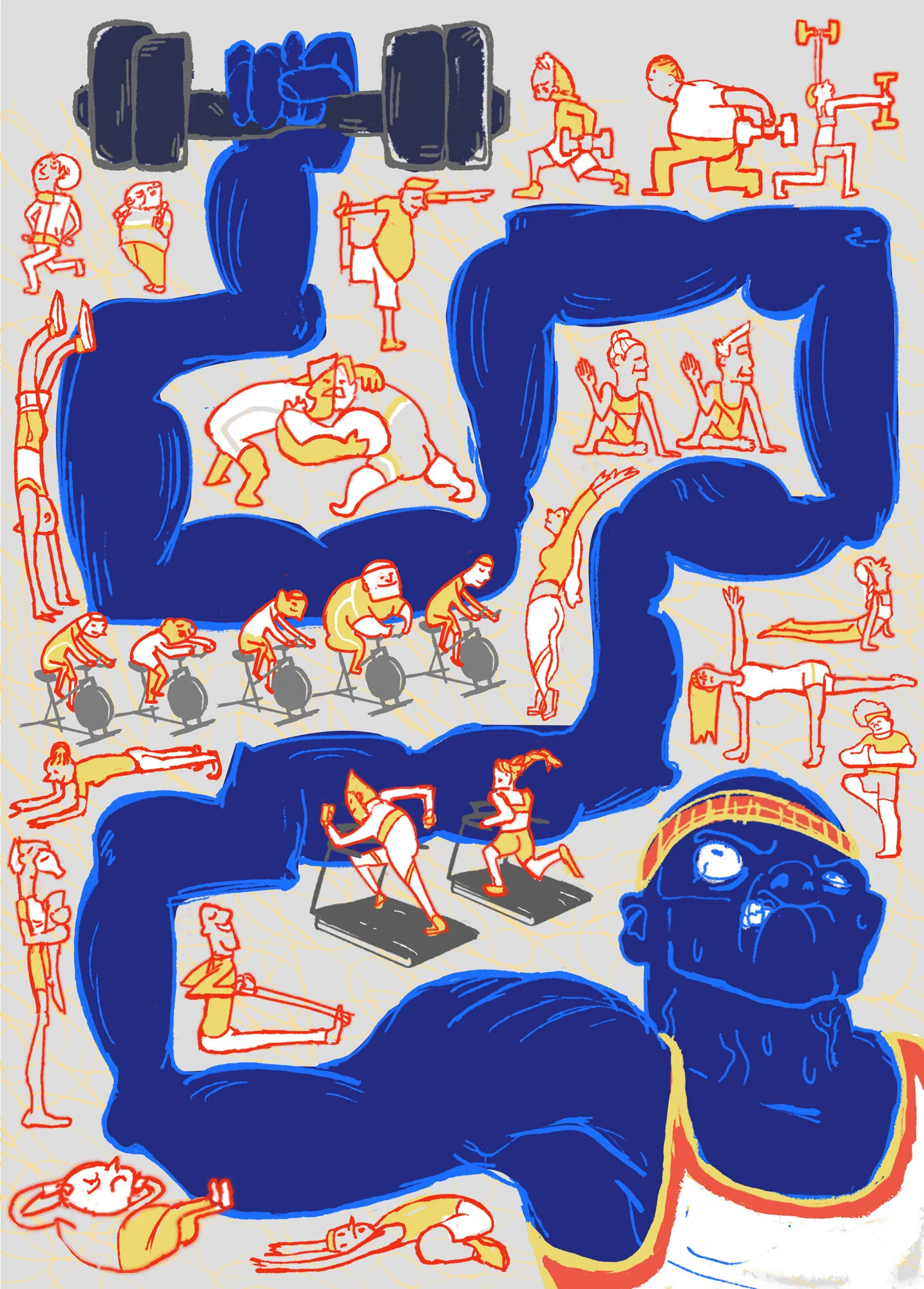 Crowded-Gym.jpg