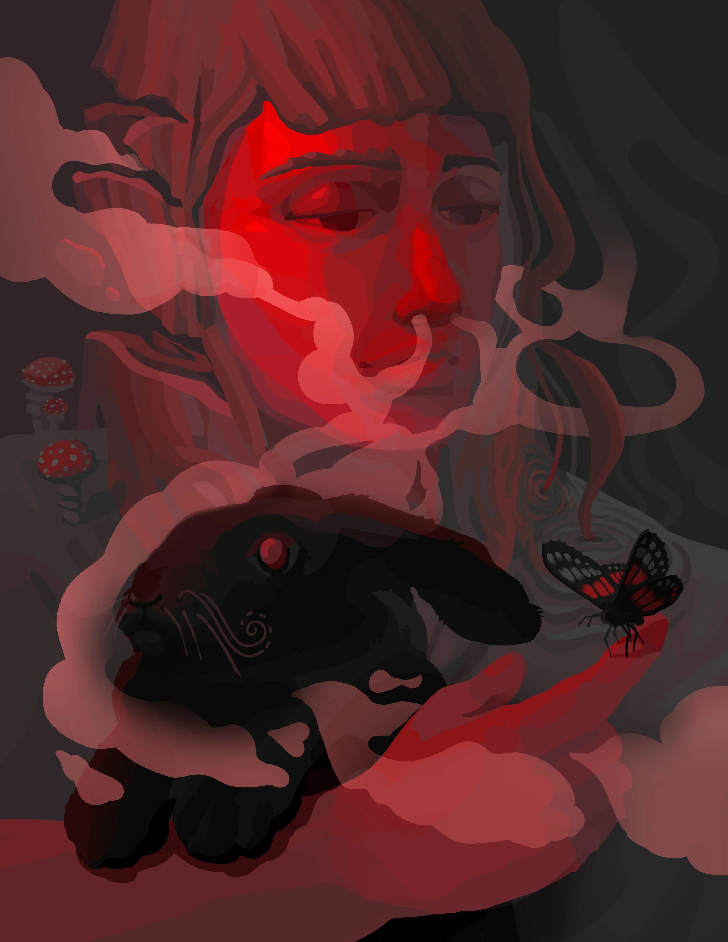 volcano-perfume-website.jpg