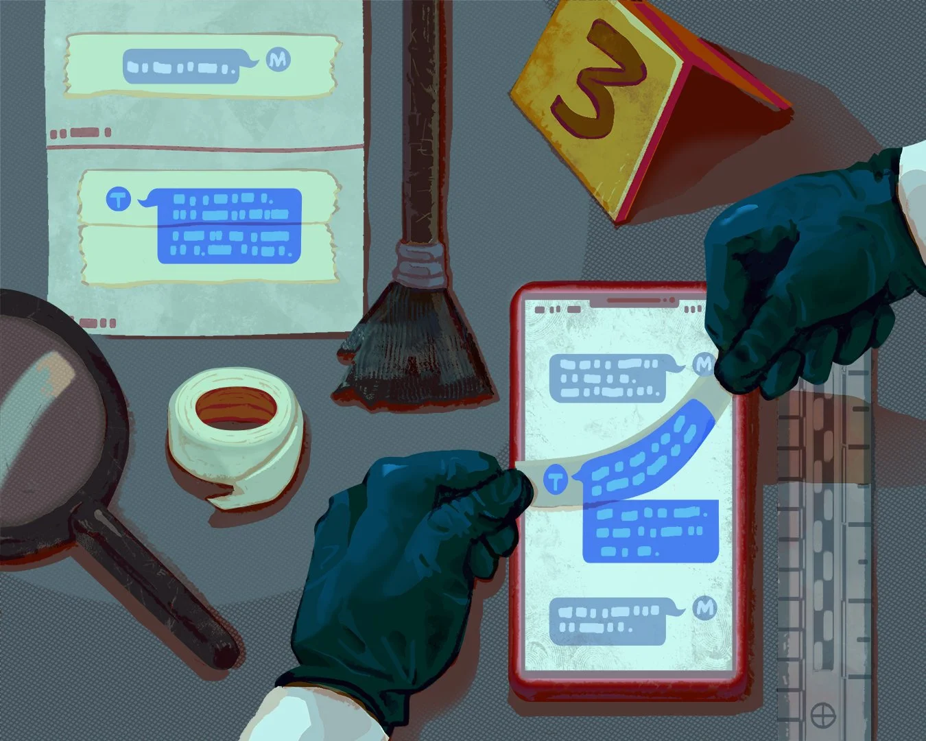 digital footprint final.jpg