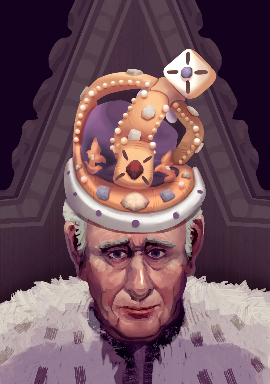 king charles crown final.jpg