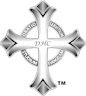 DHC Logo NO Background.png