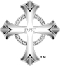 DHC Logo NO Background.jpg