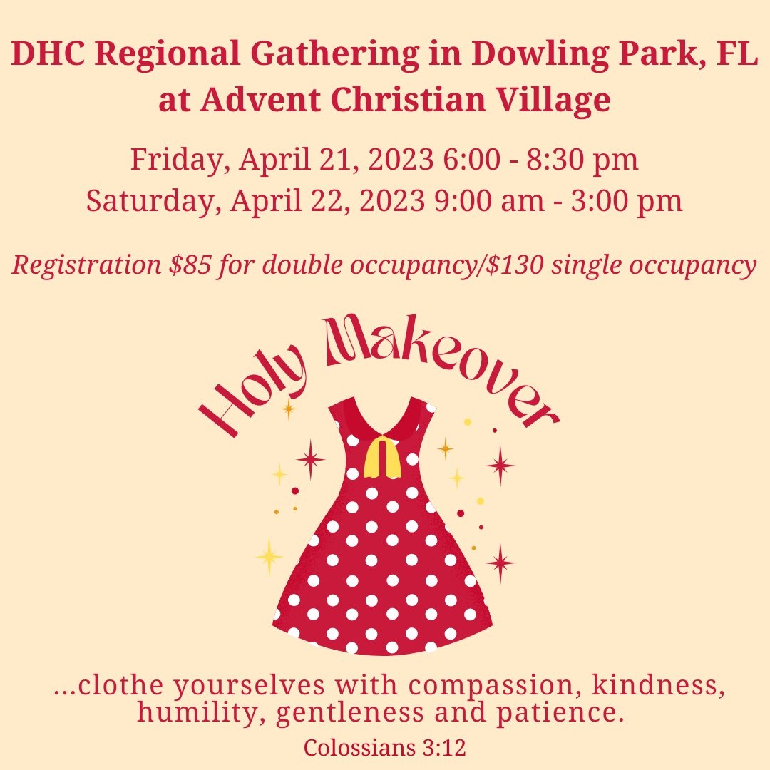 DHC Regional Dowling Park, FL.jpg