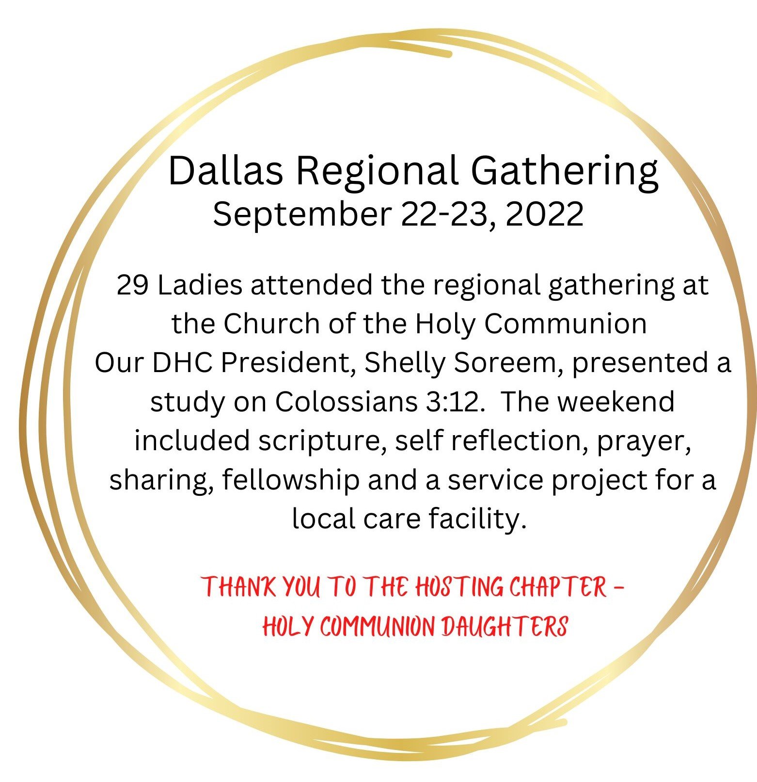 Dallas Regional Gathering.jpg