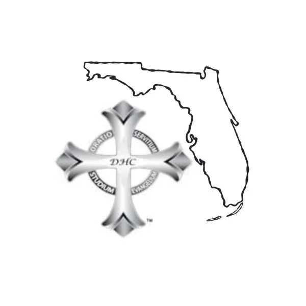 florida dhc.jpg
