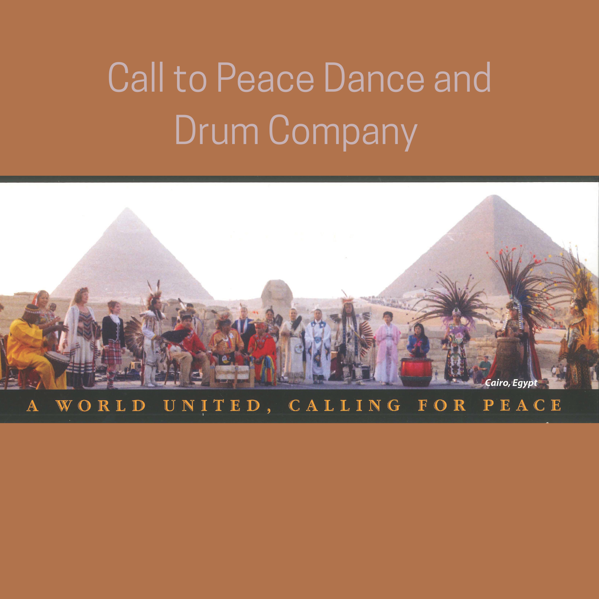 Call to Peace Dance and Drum Company.png
