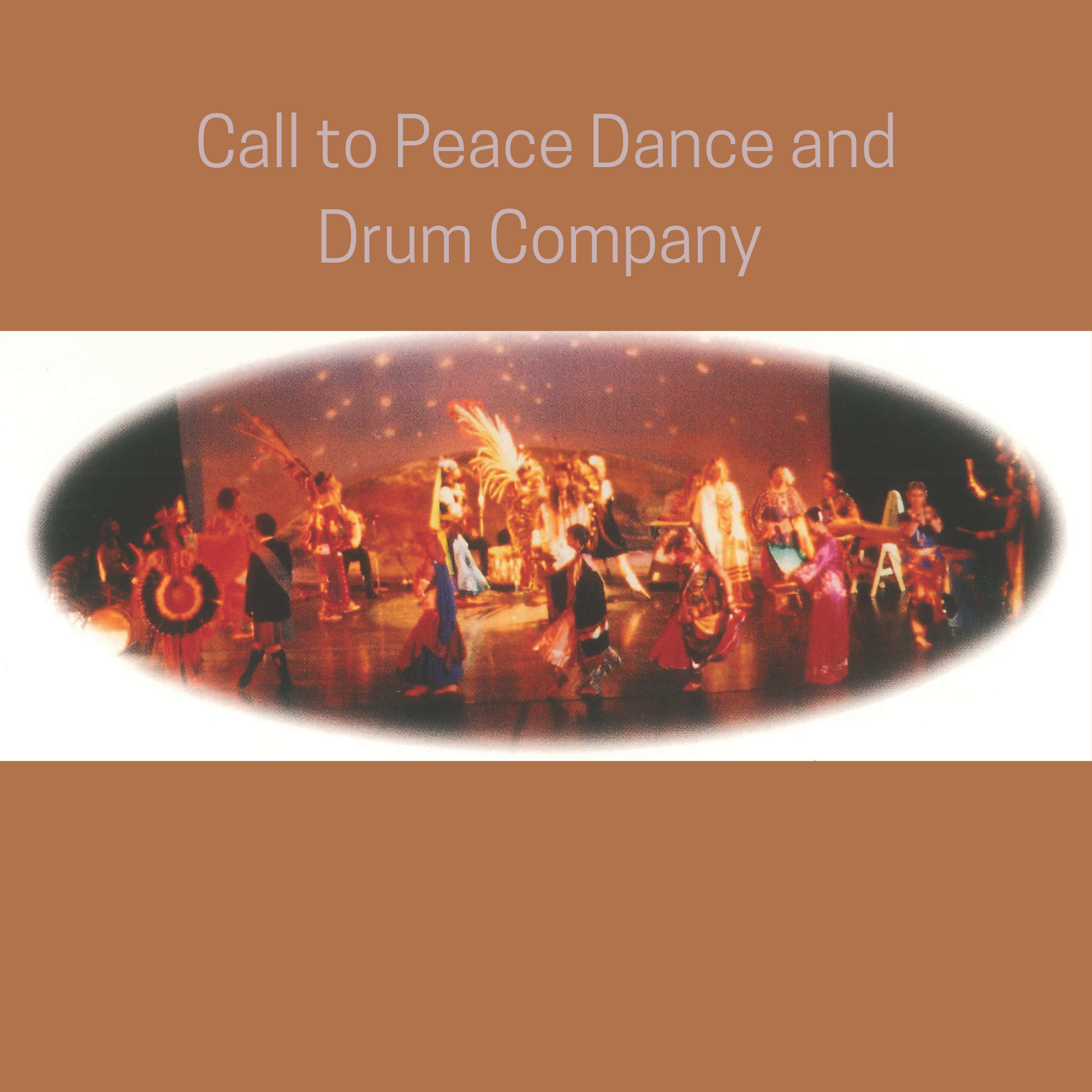 Call to Peace Dance and Drum Company 2.png