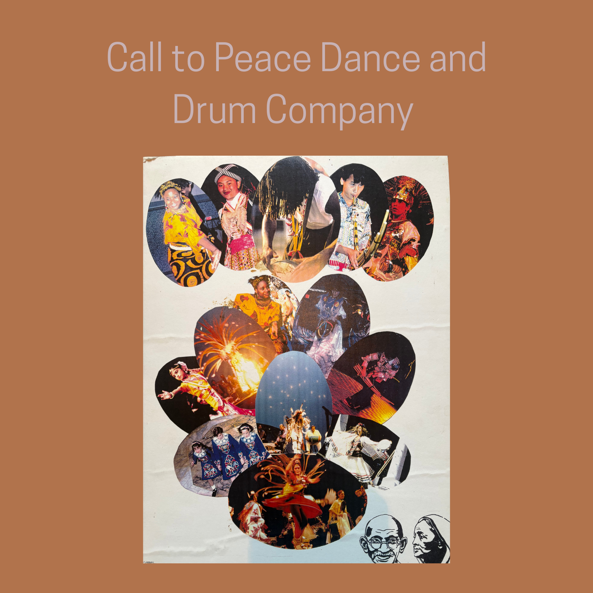 Call to Peace Dance and Drum Company 3.png