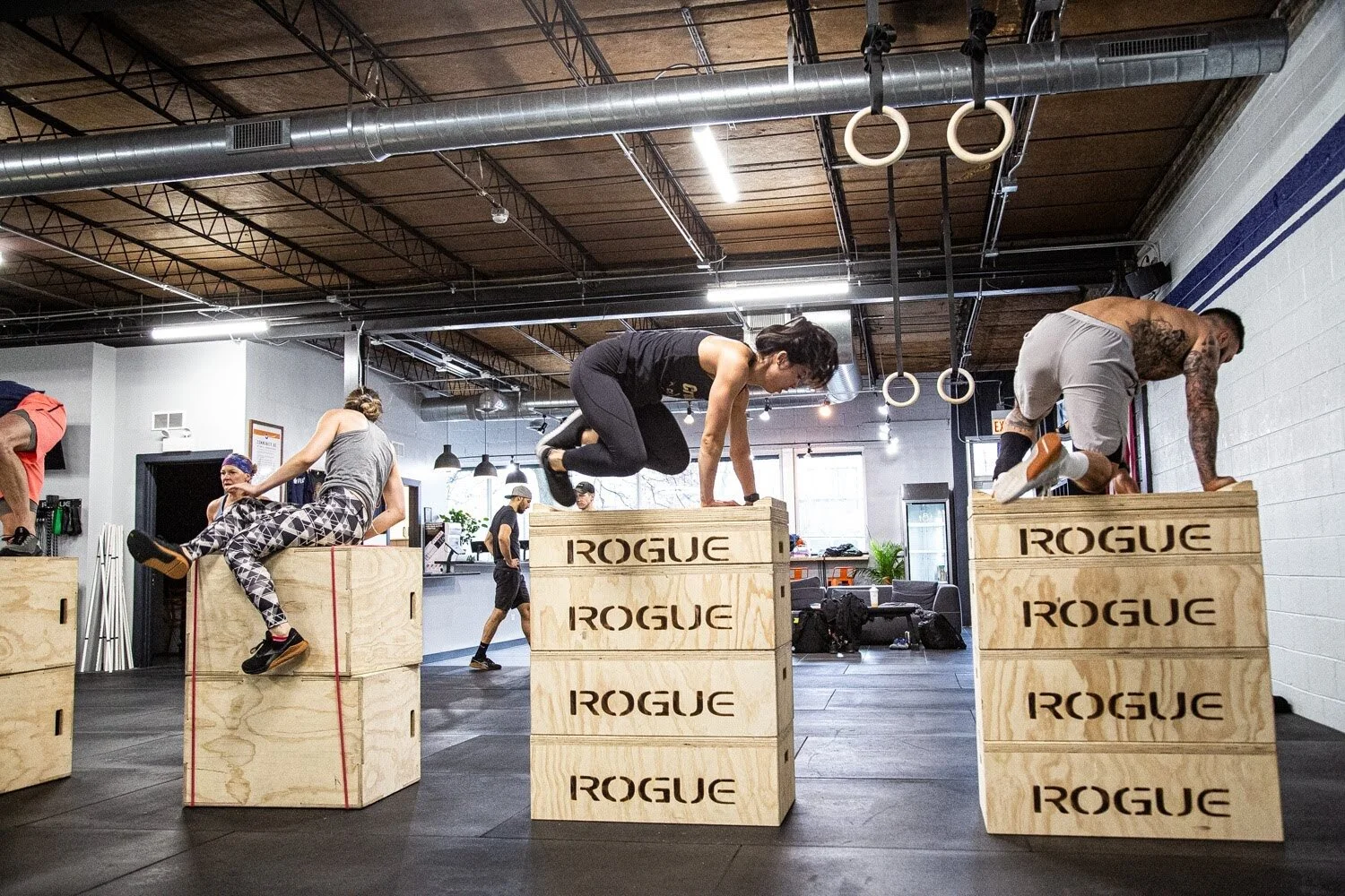 CrossFit.jpg