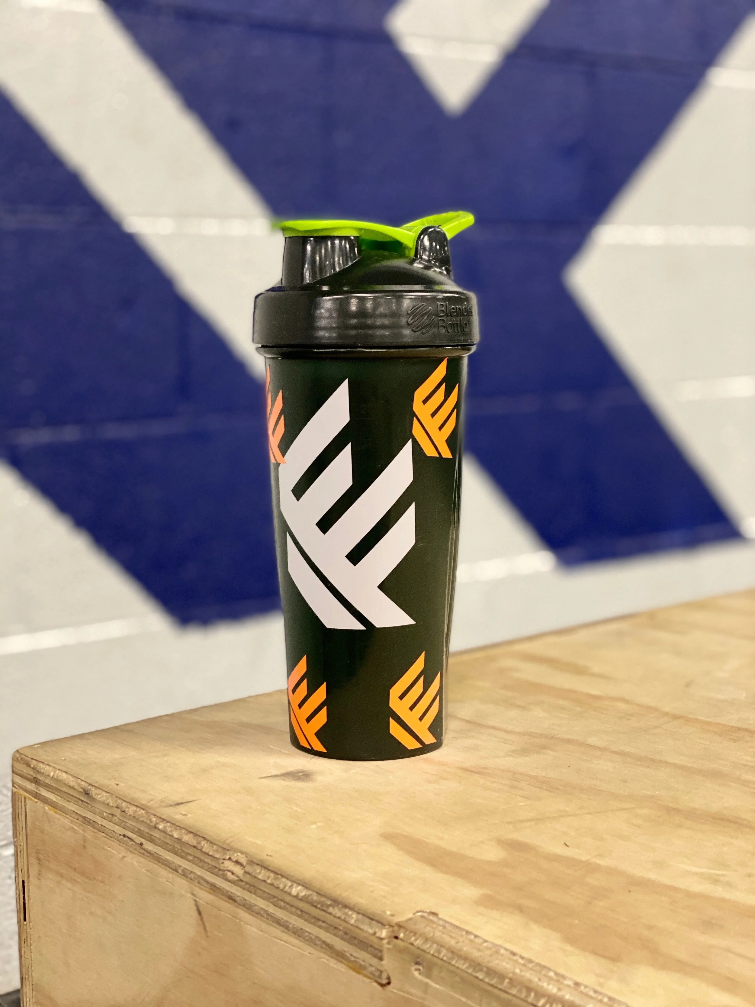 Newsletter #7, February 2020
