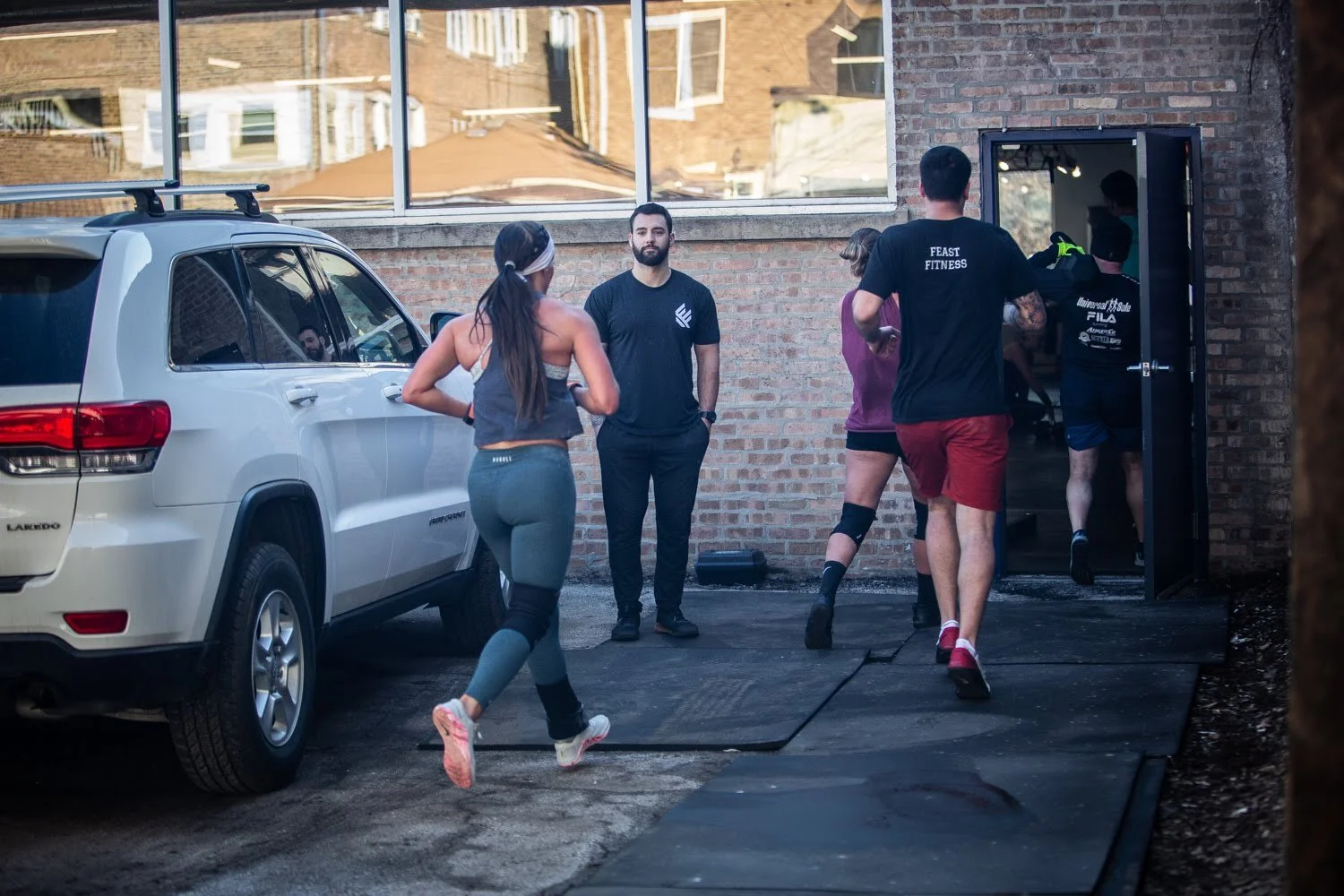 Newsletter #10, May 2020