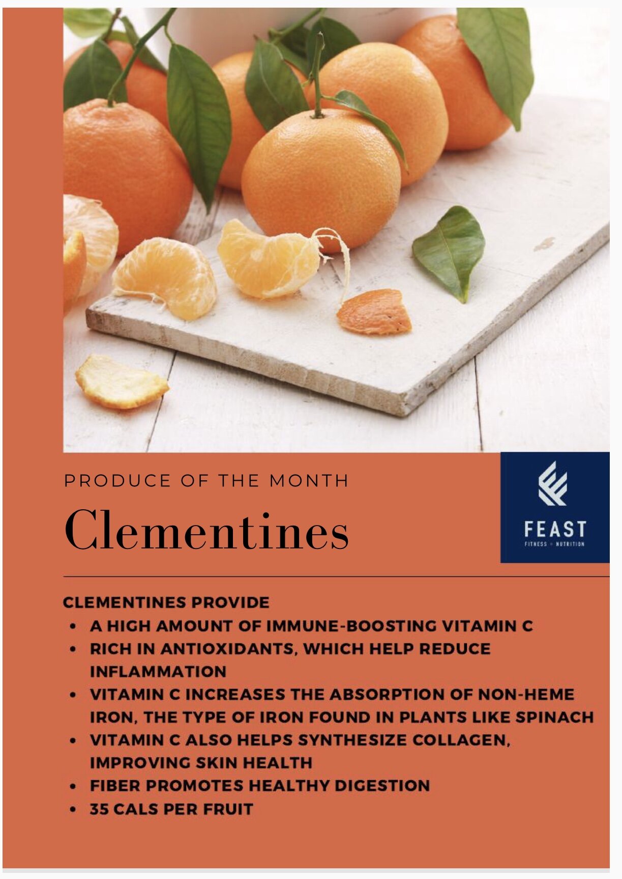 Clementines.jpg