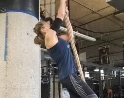 Member Profile: Margarita Camacho