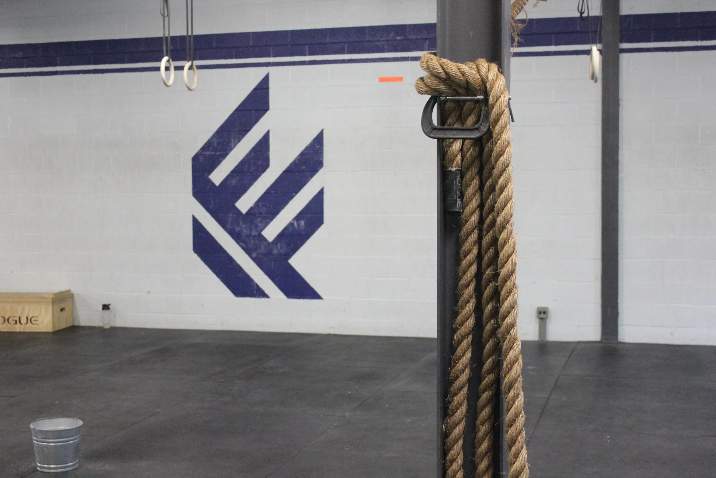 Phoenix Week 10 (Deload)