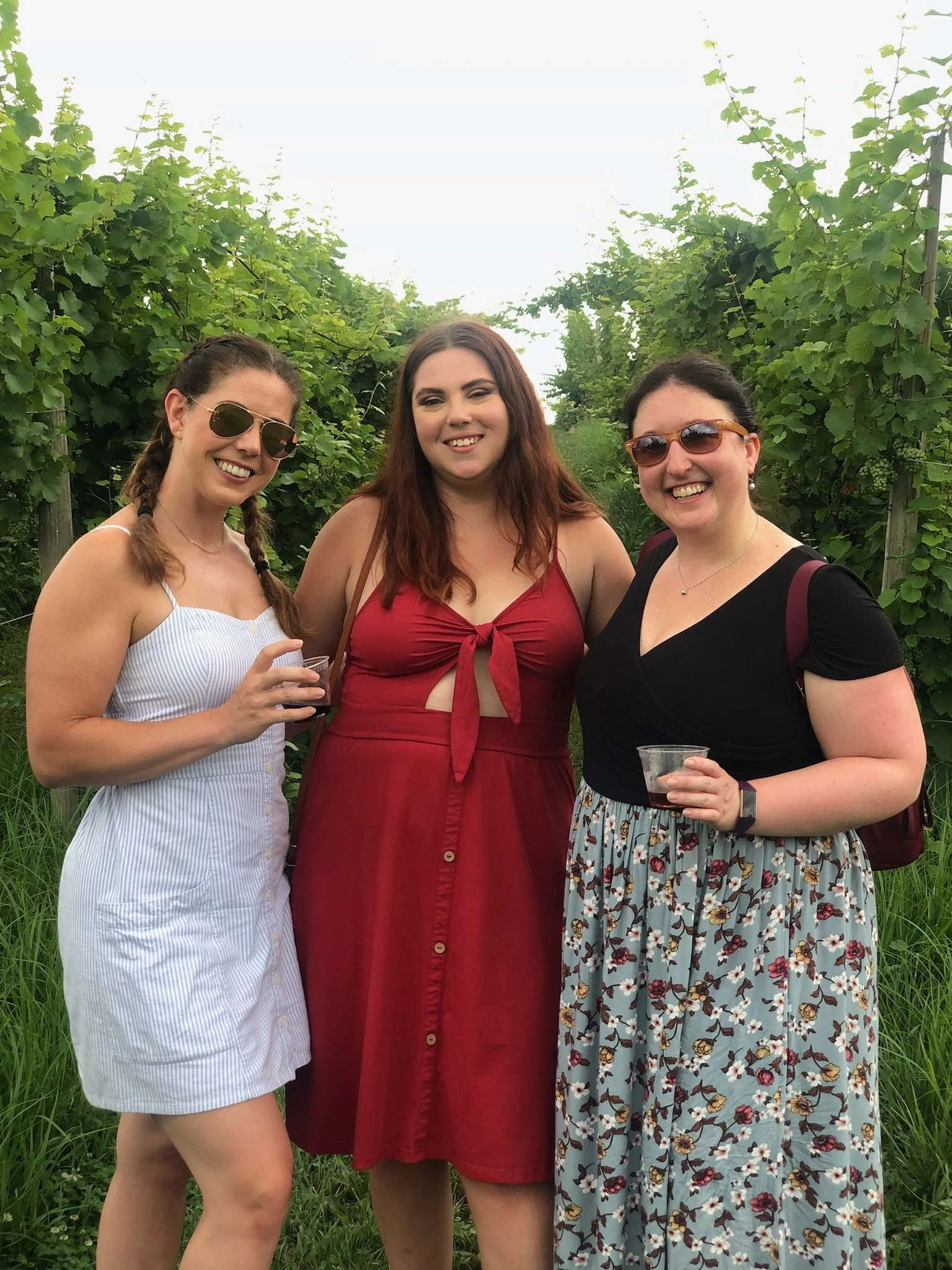 wine4.jpg