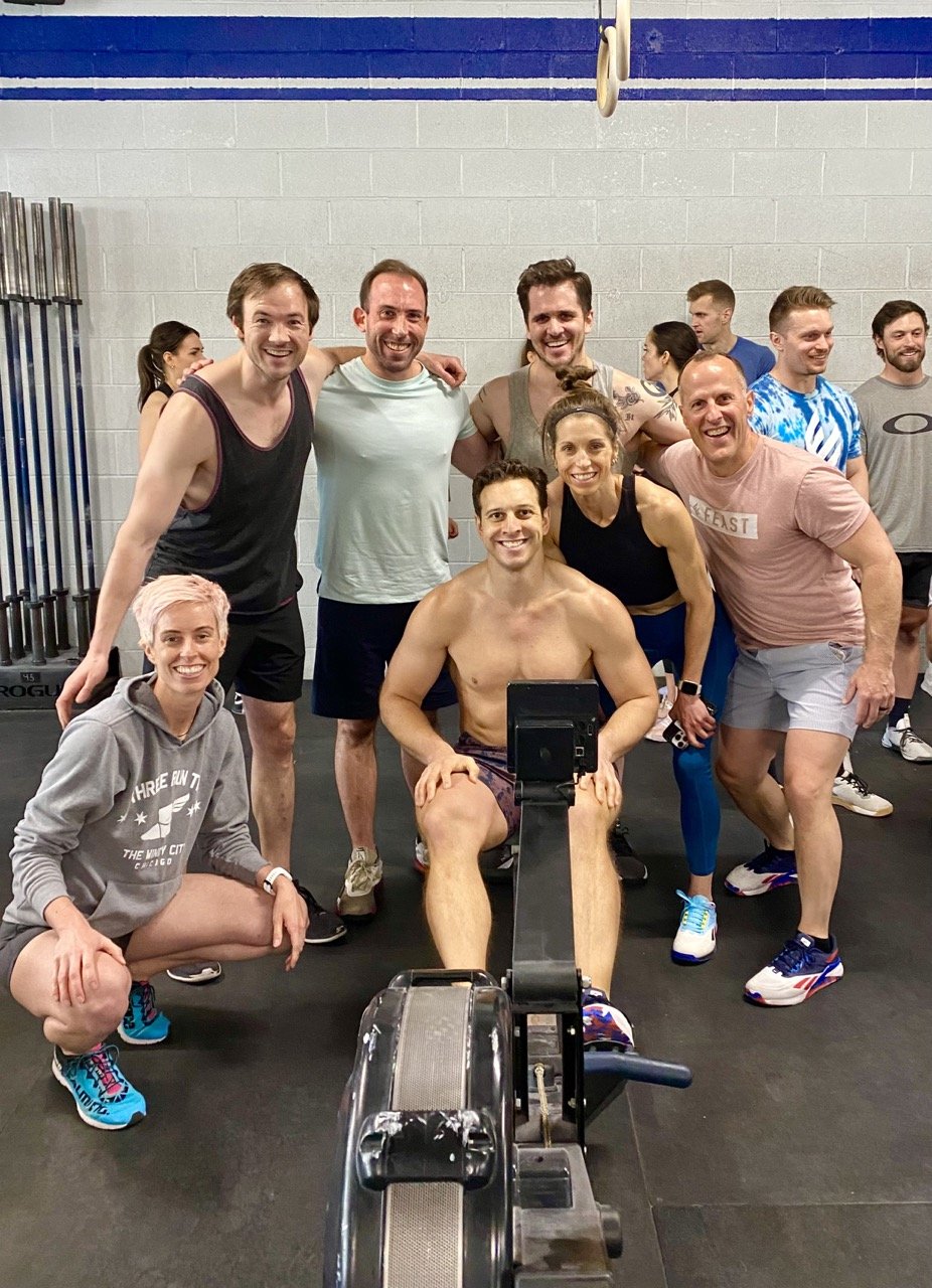 CrossFit Team With Rower.jpeg