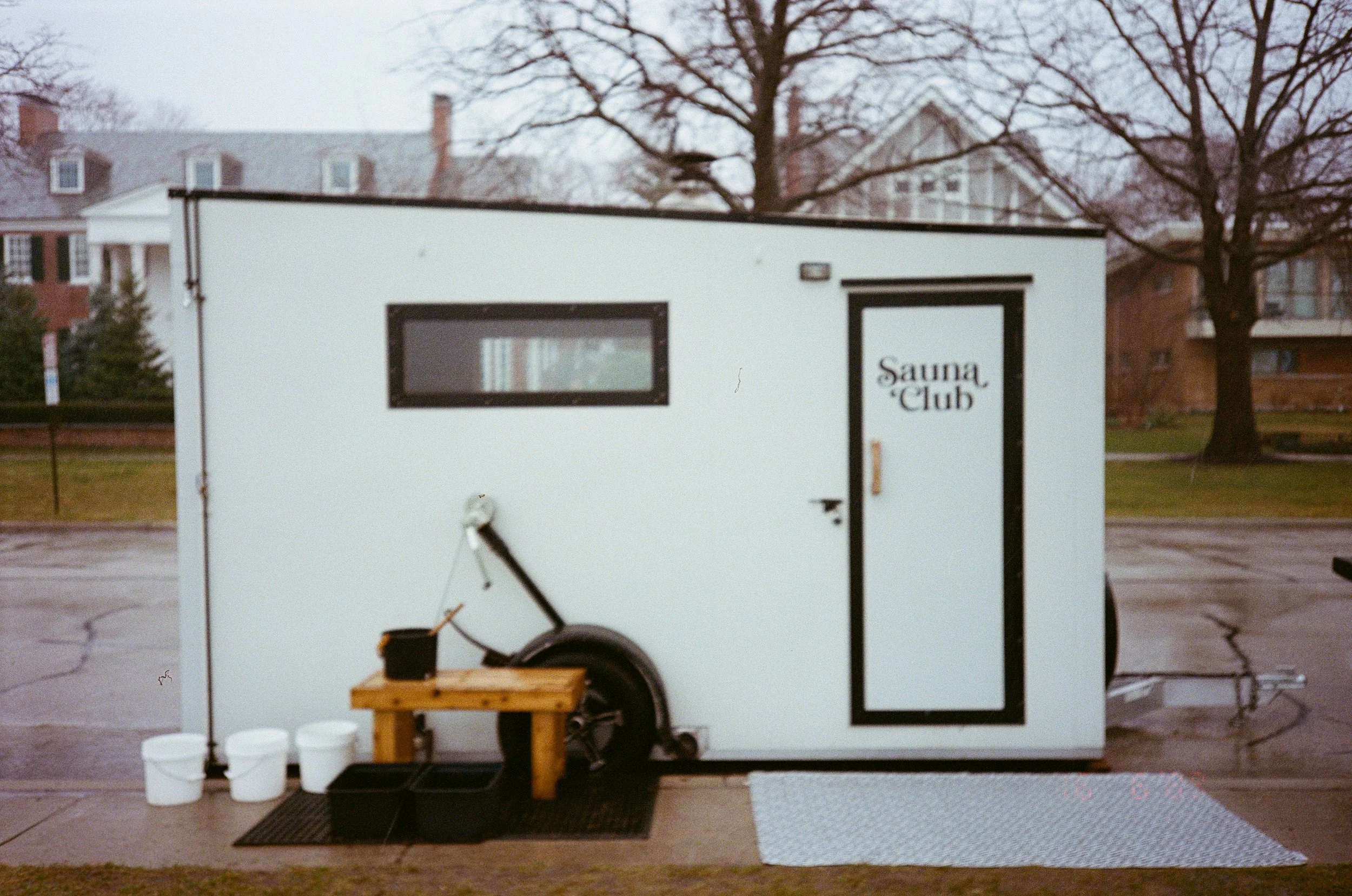 saunaclubfilm.JPG