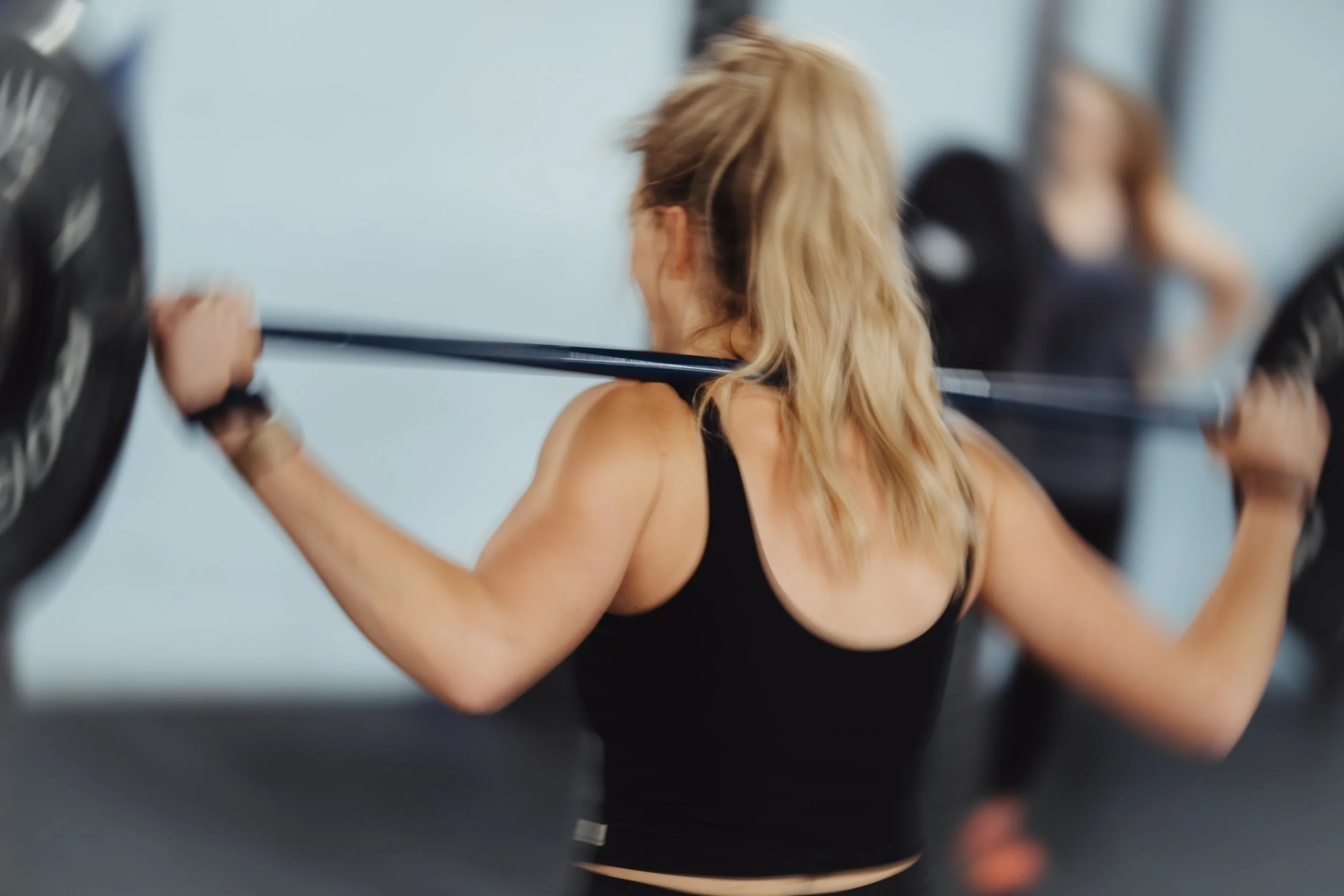 Our February 2025 Newsletter