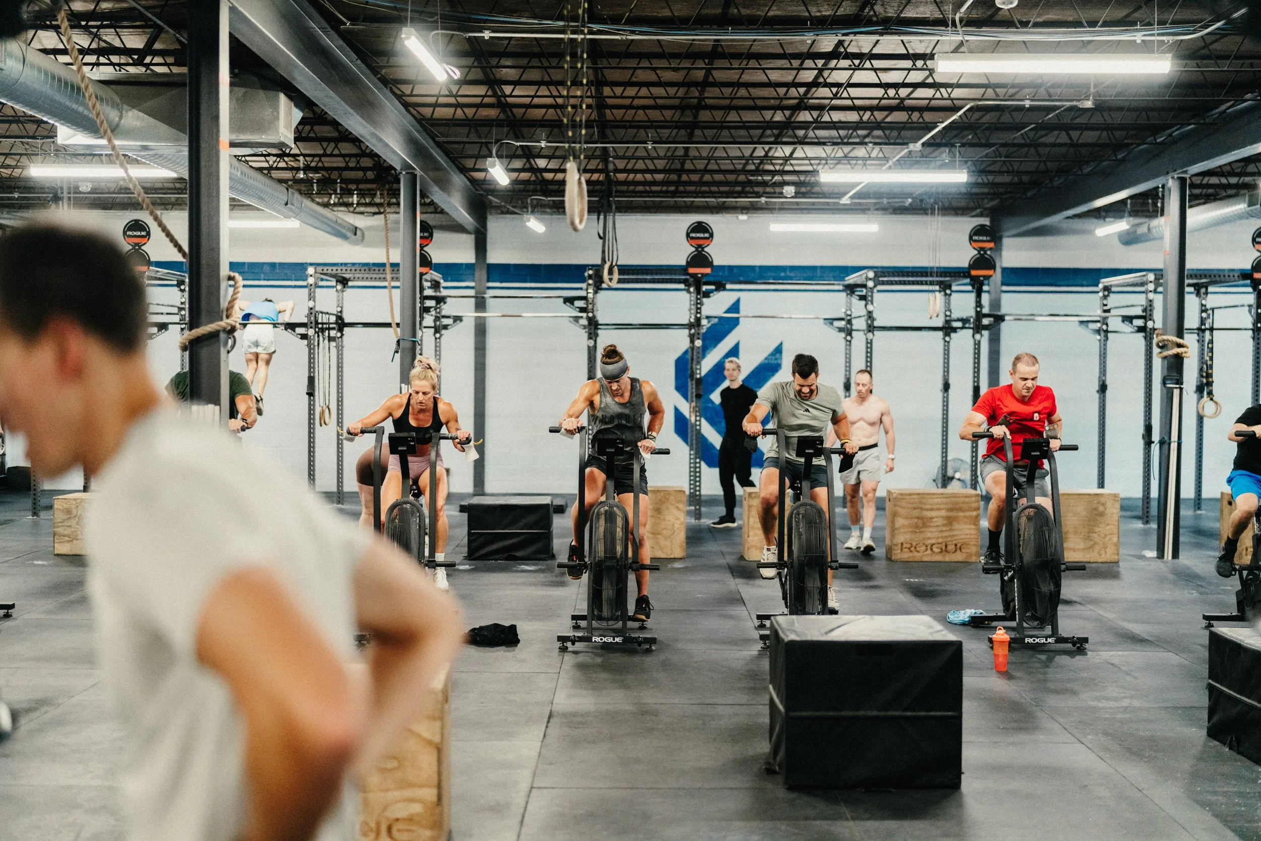 End of Summer Newsletter 2025