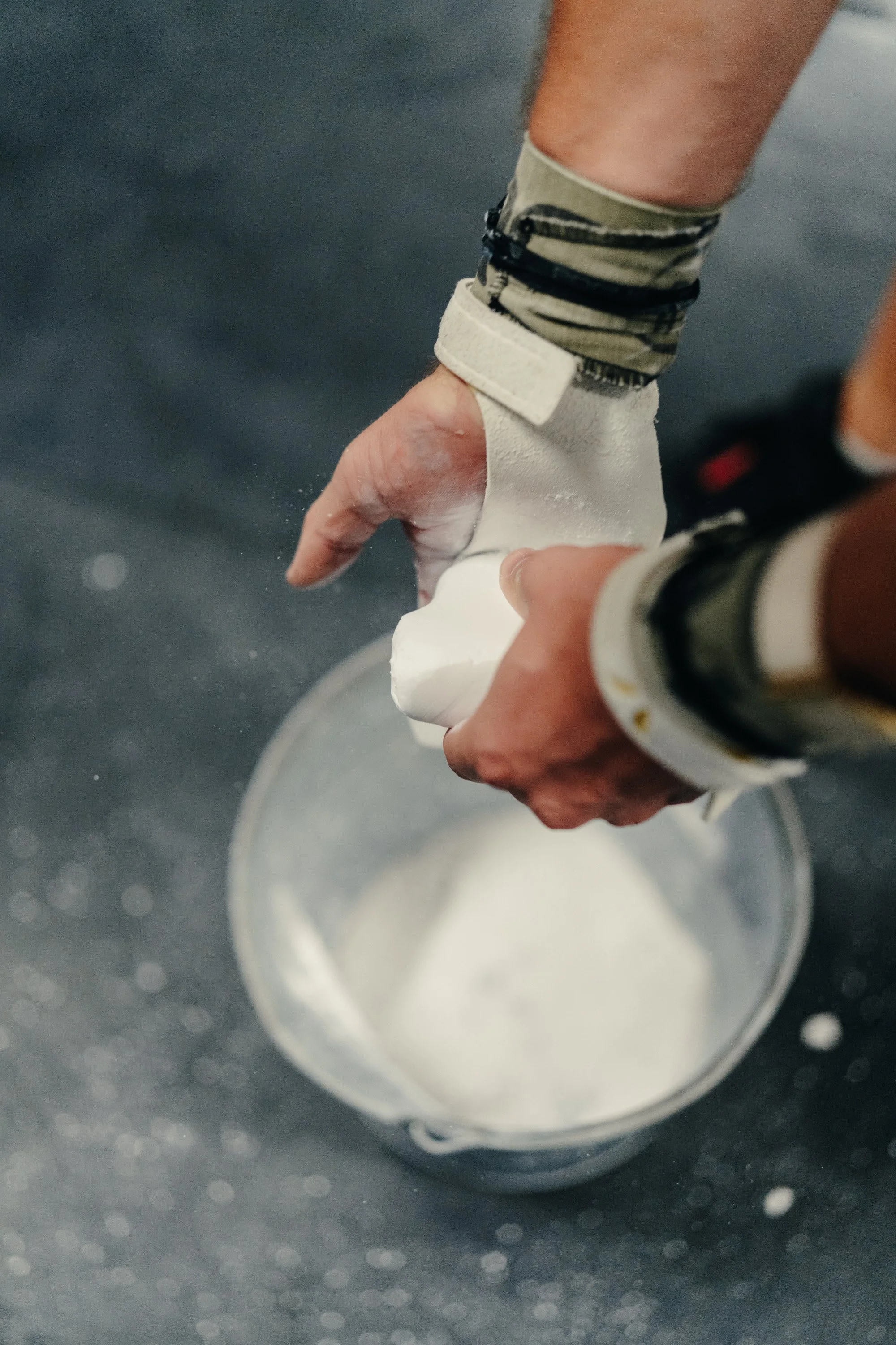 End of Year Newsletter 2025