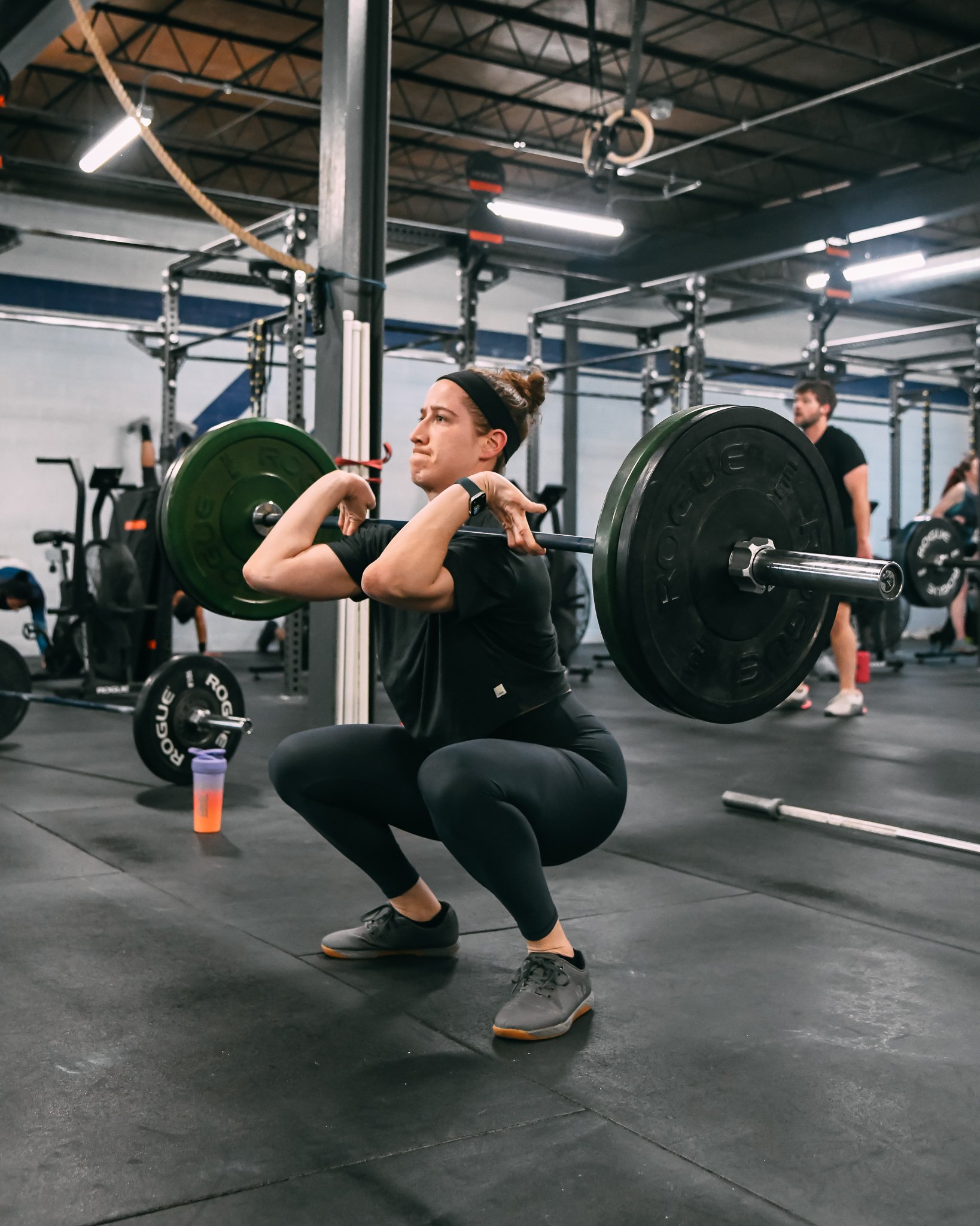 Spring 2026 Newsletter