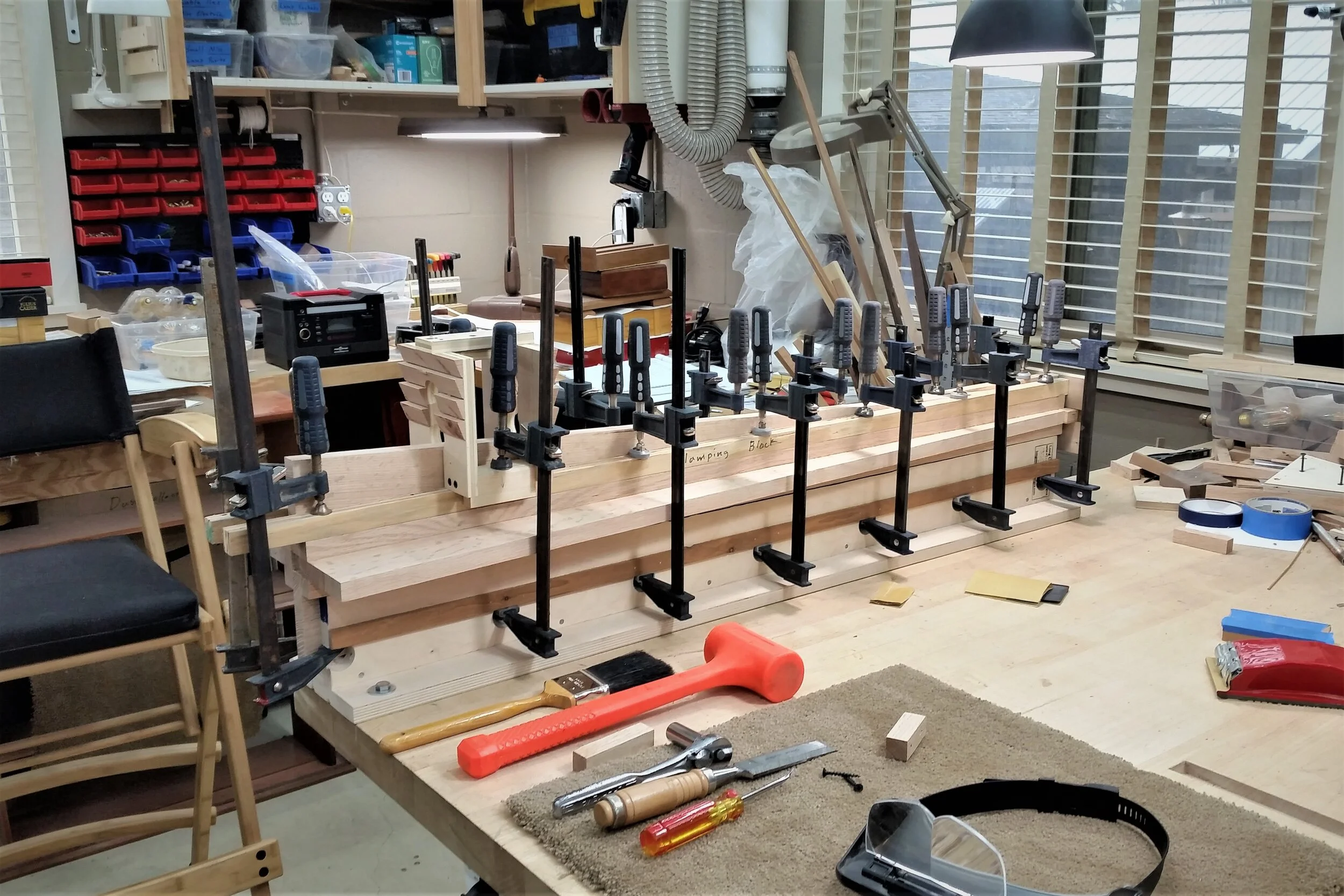 Gallery long craftsman designs